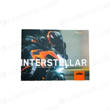 pho_ds_nmon_20220011xx_1290_super_duke_gt_folder__sall__awsg__v1 kuva