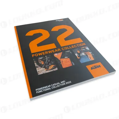 pho_ds_nmon_20220012en_ktm_pw_folder_cy22__sall__awsg__v1 kuva