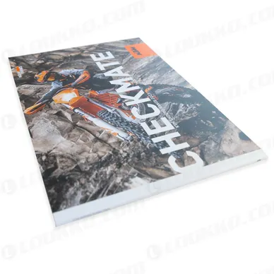 pho_ds_nmon_20230001en_ktm_exc_range_folder_my23__sall__awsg__v1 kuva