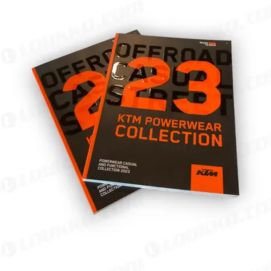 pho_ds_nmon_ktm_pw_folder_2023__sall__awsg__v2 kuva
