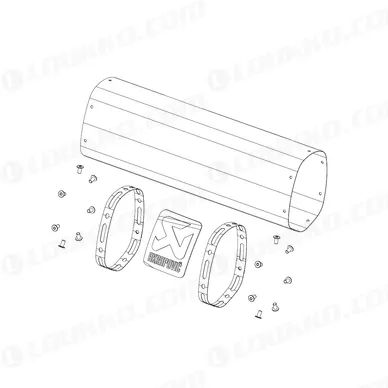 pho_nmon_akrapovic_repair_kit_with_sticker_without_link__sall__awsg__v1 kuva