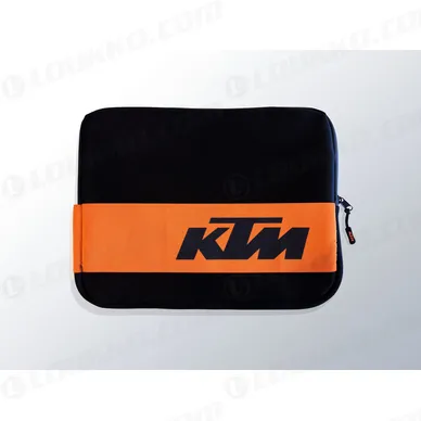 pho_ktm_ds_nmon_312305_ktm_dokumententasche__sall__awsg__v1 kuva