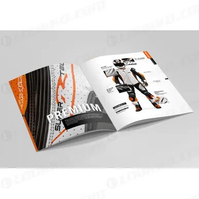 pho_ds_nmon_ktm_powerwear_street_2017__sall__awsg__v1 kuva