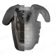 pho_pw_pers_rs_485773_alpinestars_tech_air_5_airbag_vest_street_equipment__sall__awsg__v1