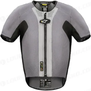 pho_pw_pers_vs_3pw23000360x_tech_air_5_front__sall__awsg__v1 kuva