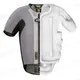 pho_pw_pers_vs_485769_alpinestars_tech_air_5_airbag_vest_street_equipment__sall__awsg__v1