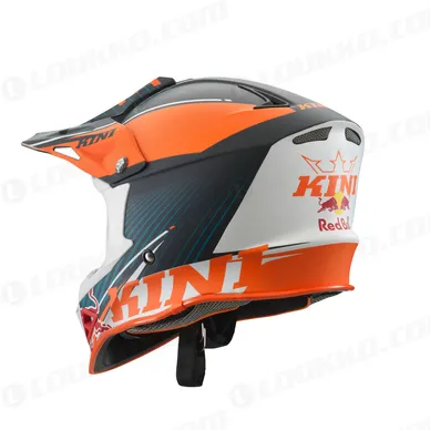 pho_pw_pers_rs_313537_3ki21001340x_kini_rb_competition_helmet_back__sall__awsg__v1 kuva