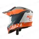 pho_pw_pers_rs_313537_3ki21001340x_kini_rb_competition_helmet_back__sall__awsg__v1