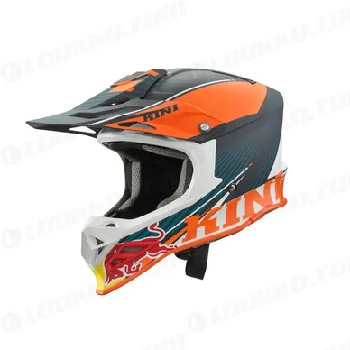 pho_pw_pers_vs_313538_3ki21001340x_kini_rb_competition_helmet__sall__awsg__v1 kuva