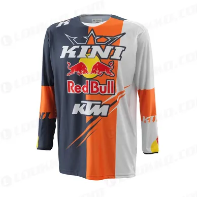 pho_pw_pers_vs_361525_3ki21004770x_kini_rb_competition_shirt_front__sall__awsg__v1 kuva