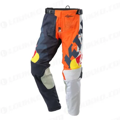 pho_pw_pers_vs_361527_3ki21004780x_kini_rb_competition_pants_front__sall__awsg__v1 kuva