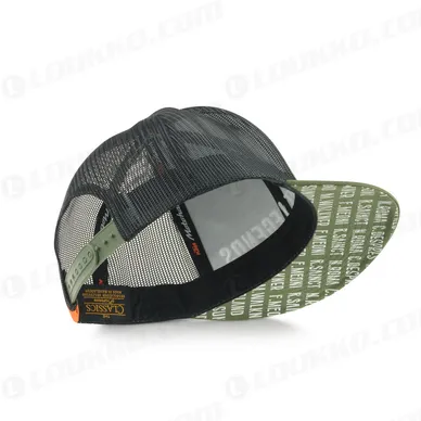pho_pw_pers_rs_483135_3hm230039800_special_edition_desert_flat_cap_os_back_casual___men__sall__awsg__v1 kuva