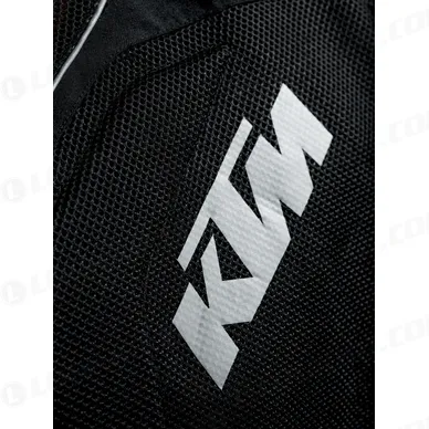 pho_pw_closeup_3pw151120x_vented_jacket_detail2__sall__awsg__v1 kuva