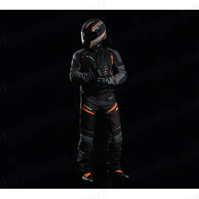 pho_pw_hero_vented_set__sall__awsg__v1 kuva