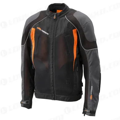 pho_pw_pers_vs_3pw151120x_vented_jacket__sall__awsg__v1 kuva