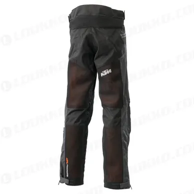 pho_pw_pers_rs_3pw151220x_vented_pants_back__sall__awsg__v1 kuva