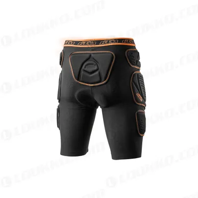 pho_pw_pers_rs_3pw152200x_riding_short_back__sall__awsg__v1 kuva