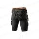pho_pw_pers_rs_3pw152200x_riding_short_back__sall__awsg__v1