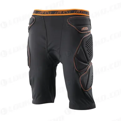 pho_pw_pers_vs_3pw152200x_riding_short__sall__awsg__v1 kuva