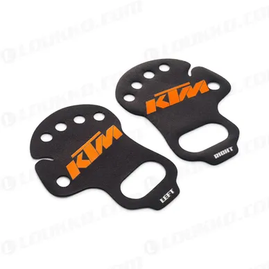 pho_pw_pers_vs_3pw1527700_neoprene_palm_protector__sall__awsg__v1 kuva