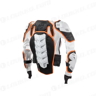 pho_pw_pers_rs_3pw162020x_exo_body_amour_back__sall__awsg__v1 kuva