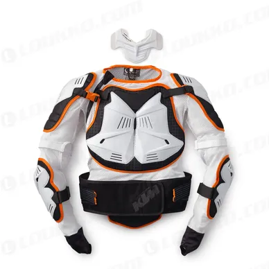 pho_pw_pers_vs_3pw162020x_exo_body_armour__sall__awsg__v2 kuva