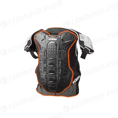 pho_pw_pers_rs_3pw162060x_gladiator_protector_back__sall__awsg__v1 kuva