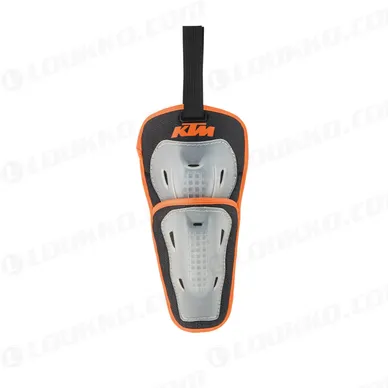 pho_pw_90_vs_3pw162070x_access_elbow_protector_front__sall__awsg__v1 kuva