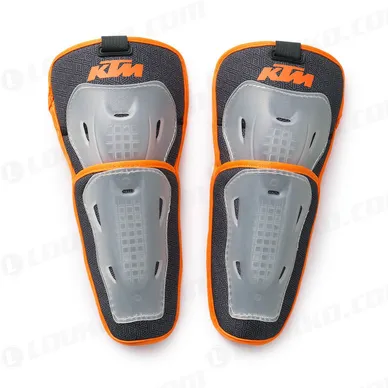 pho_pw_pers_vs_3pw162070x_accesss_elbow_protector__sall__awsg__v2 kuva