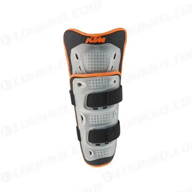 pho_pw_90_vs_3pw162090x_access_knee_protector_left_front__sall__awsg__v1 kuva
