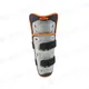 pho_pw_90_vs_3pw162090x_access_knee_protector_left_front__sall__awsg__v1
