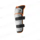 pho_pw_90_vs_3pw162090x_access_knee_protector_left_side__sall__awsg__v1
