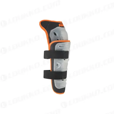 pho_pw_90_vs_3pw162090x_access_knee_protector_right_side__sall__awsg__v1 kuva