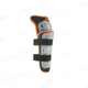 pho_pw_90_vs_3pw162090x_access_knee_protector_right_side__sall__awsg__v1