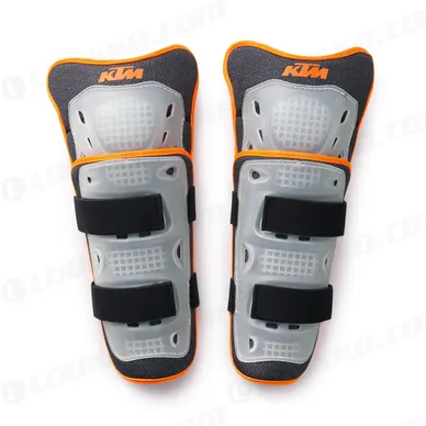 pho_pw_pers_vs_3pw162090x_accesss_knee_protector__sall__awsg__v2 kuva