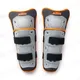 pho_pw_pers_vs_3pw162090x_accesss_knee_protector__sall__awsg__v2