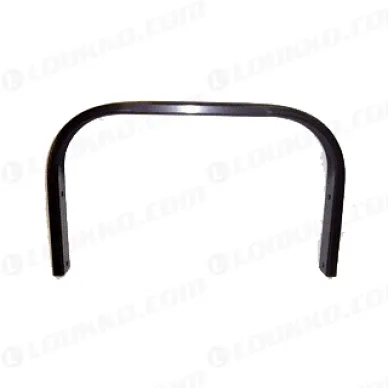 7f5dc3760f0ce4b5fbf4e363e99b99ba kuva