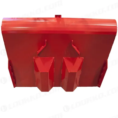 411954134e6718e28244ff77cc3e831e kuva