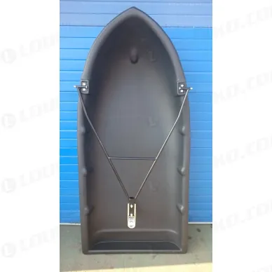 97f1edf477e57c75e0b35f900b6de40b kuva