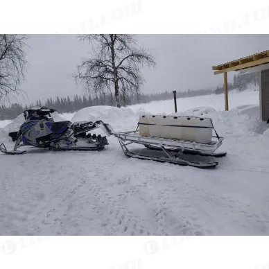 de51660be40ea02b43635261104a959e kuva