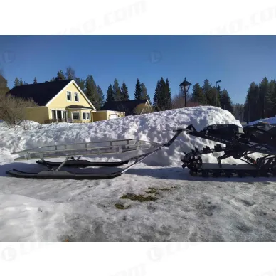 e3190823db213be1775e1a1bdb6c1956 kuva