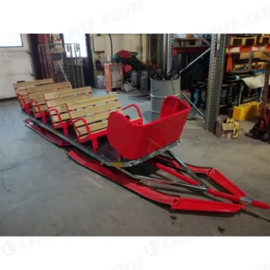 e58fe008816910fe6a9927c650a72a9a kuva