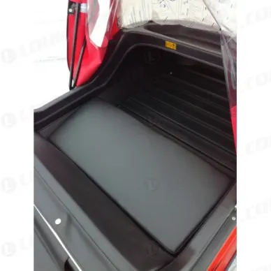 8a980d9e3e869e3bc5bdd4e36292e6af kuva