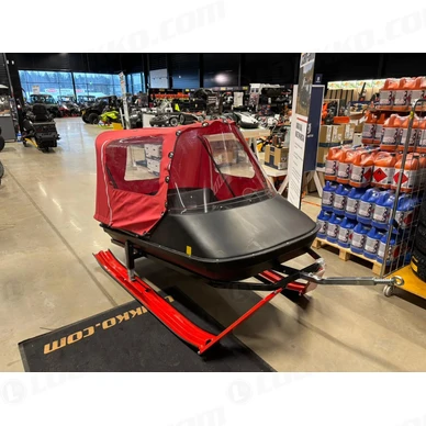 WhatsApp Image 2026 01 13 at 10 26 59 kuva