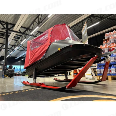 WhatsApp Image 2026 01 13 at 10 27 00 kuva