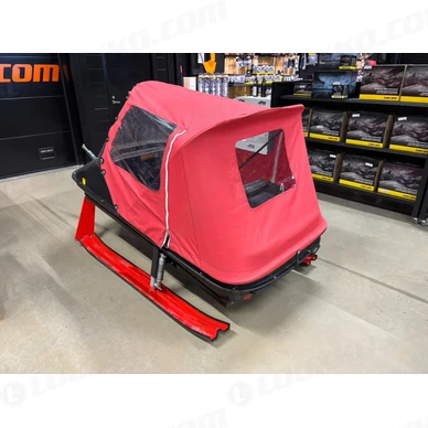 WhatsApp Image 2026 01 13 at 10 27 01 2 kuva