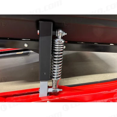 WhatsApp Image 2026 01 13 at 10 27 02 2 kuva