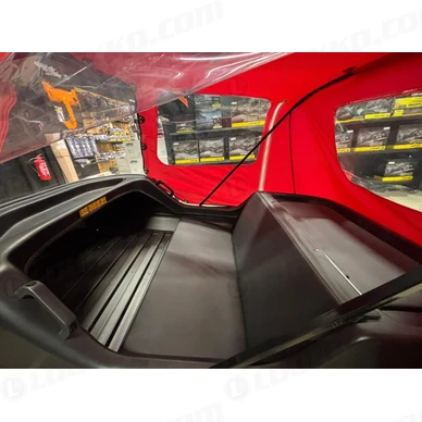 WhatsApp Image 2026 01 13 at 10 27 02 kuva