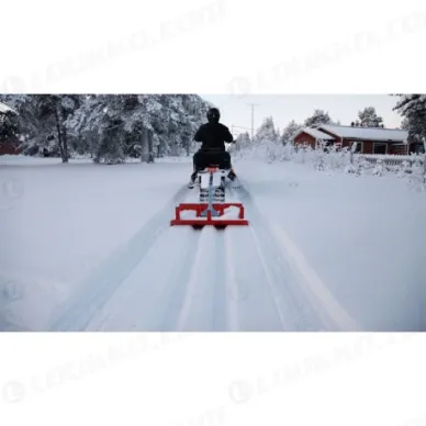 7210dccc7b9b23f5fd54b2f906b39bb1 kuva