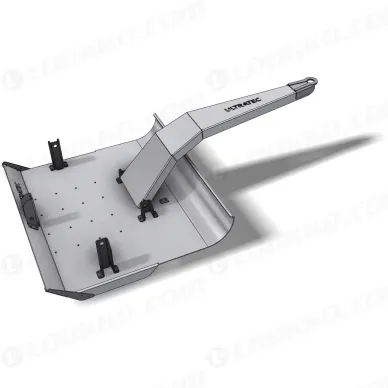 79e2d0fa0765933dd7bdfe27f0dabcd9 kuva